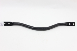 Suporte Barra Fixa Diferencial Tras Pajero Full 08/15 Usado (685)