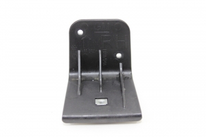 Suporte Forro Porta Diant Ld Tracker 17/19 Usado (695)