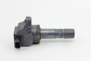 Bobina Ignição Hrv 16/20 Usado (931)