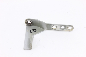 Dobradiça Tampa Traseira Ld S10 12/17 Usado (587)