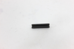 Pino Elastico Garfo Câmbio F-1000 D20 S10 C/ Cx 2205/2215/1305