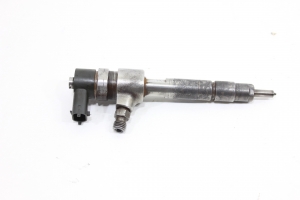 Bico Injetor 2.8 Mwm Eletrônico S10 06/11 Usado (776)