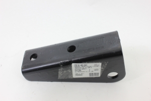 Suporte Barra Estabilizadora Diant Vw 15-180 08/12 Usado (481)