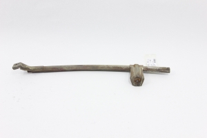 Guia Vidro Porta Diant Ld D-20 85/96 Usado (929)