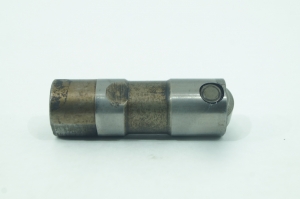 Tucho Válvula S10 95/01 Usado (005)