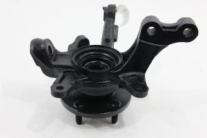 Montante Diant Le Rav4 94/00 Usado (997)