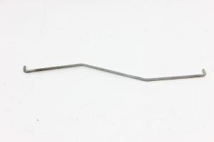 Vareta Fechadura Porta Td Rav4 94/00 Usado (260)