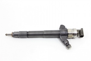 Bico Injetor Triton Hpe 08/15 Usado (870)