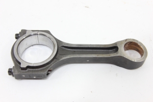 Biela Ranger 13/17 Usado (015)