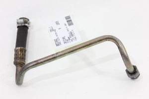 Cano Óleo Motor F-4000 72/87 Usado (462)