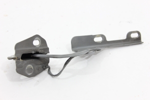 Dobradiça Capô Ld Ranger 98/04 Usado (916)