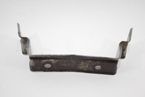 Suporte Console Porta Copos Ranger 13/15 Usado (199)