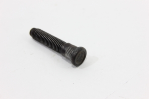 Prisioneiro Roda Dianteira F-250 99/12 Usado (279)