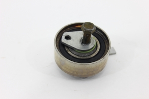 Tensor Correia Dentada S10 01/11 Usado (054)