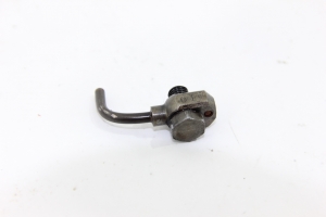 Jet Cooler F-250 99/12 Usado (336)