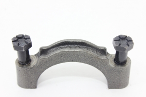 Mancal Diferencial Traseiro Ranger 94/98 Usado (011)