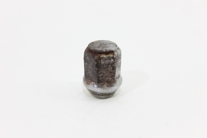 Porca Roda F-1000 93/98 Usado (350)