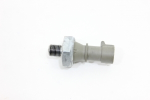 Sensor Pressão Óleo Toro 16/20 Usado (152)
