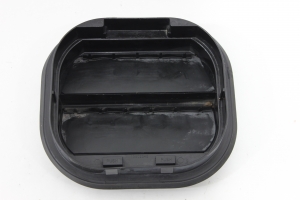 Difusor Ar Carroceria Tracker 12/16 Usado (774)