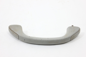 Alça Teto Hilux 05/15 Usado (758)