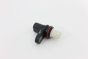 Sensor Velocidade Curto Caixa Câmbio Hrv 16/20 Usado (980)