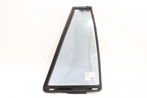 Vidro Fixo Porta Tras  Ld Vitara 11/15 Usado (792)