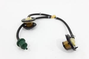 Respiro Tanque Combustível (Par) Pajero Sport 98/05 Usado (568)