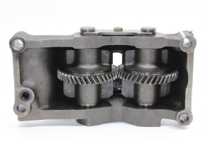 Compensador Massa Motor F-4000 80/89 Usado (448)