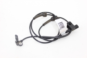 Sensor Abs Traseiro Le Jeep Renegade 15/22 Usado (217)