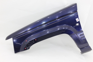 Para-lama Dianteiro Le Cherokee Limited 93/98 Usado (265)