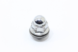 Porca Roda F-250 99/12 Usado (238)