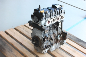 Motor Parcial 1.8 Flex (78351km Rodados) Jeep Renegade 15/22 Usado (118)