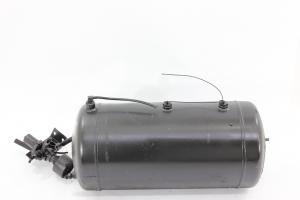 Cilindro Ar com Válvula Vw 8-140 94/99 Usado (615)