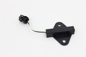 Sensor Central Elétrica Asx 10/16 Usado (793)