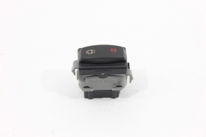 Botão Trava Destravar Portas Duster 12/17 Usado (124)