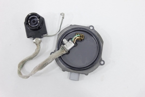 Reator Xenon Farol Diant Le Subaru Impreza 2008-2011 Usado (890)