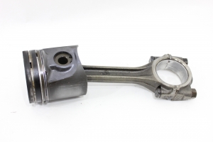 Pistão e Biela Std D-20 93/96 Usado (453)