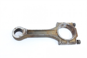 Biela Motor Maxion 2.5 Diesel S10 98/00 Usado (037)