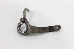 Jet Cooler Hilux  3.0 05/15 Usado (703)