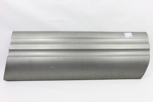 Friso Aplique Porta Diant Ld Rav4 94/99 Usado (176)