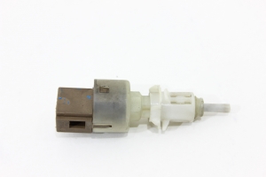 Sensor Pedal Freio Daily 45s14 08/12 Usado (810)