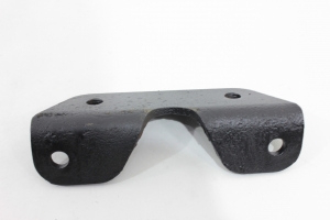 Suporte Chassi Agrale 7000d 93/96 Usado (258)