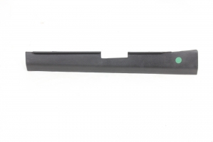 Acabamento Lateral Capa Painel Le Jeep Renegade 15/22 Usado (899)