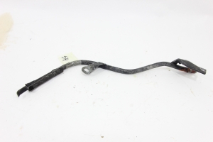 Cano Vareta Nível Óleo Câmbio Hilux Sw4 89/95 Usado (835)