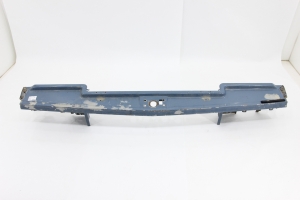 Painel Frontal Superior D-20 85/96 Usado (239)