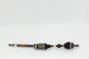 Semi Eixo Homocinética Diant Ld 1.8l Jeep Renegade 15/22 Usado (815)