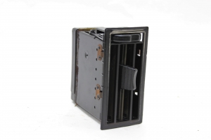 Difusor Lateral Painel Le Santana 84/91 Usado (184)