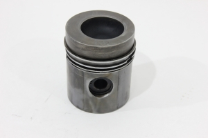 Pistão Std D-10 64/84 Usado (268)