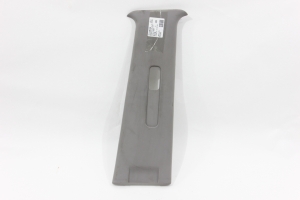 Acabamento Sup Coluna Central Cinto Ld Triton Hpe 08/15 Usado (588)