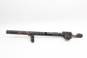 Tubo Cano Coluna Direção D-10 64/84 Usado (938)
